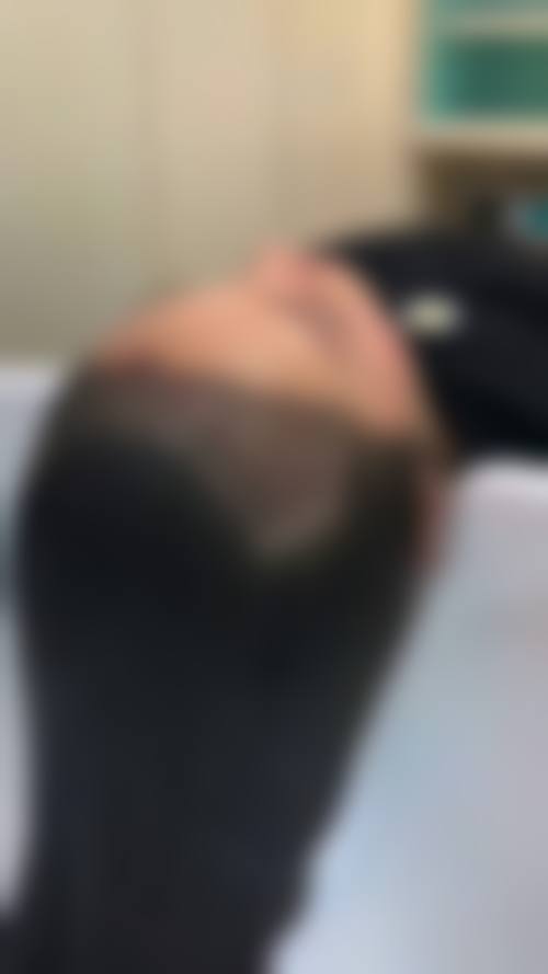 二、长沙岱高医疗美容门诊部是正规医院吗？