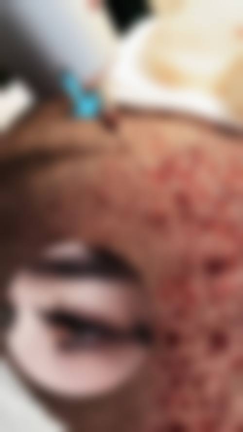 八、长沙岱高医疗美容门诊部预约挂号方式及流程