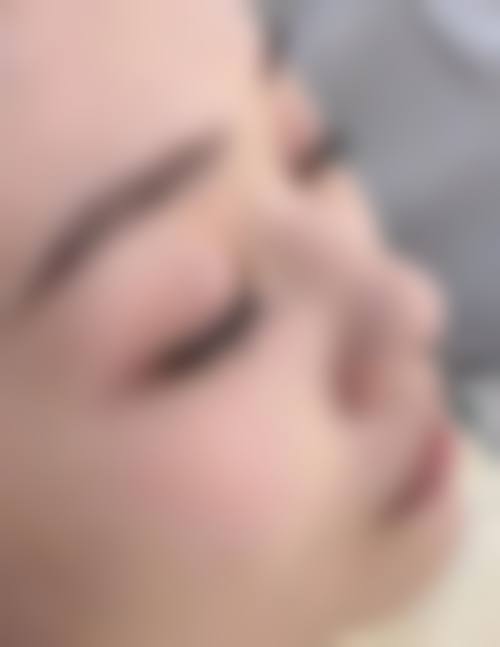 五、长沙岱高医疗美容门诊部医生简介