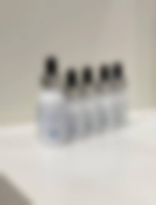 四、重庆勤天医疗美容诊所特色项目及技术优势