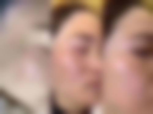 六、长沙岱高医疗美容门诊部收费价格表