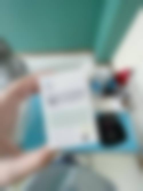 三、韩国美丽空间皮肤科医院地址电话营业时间