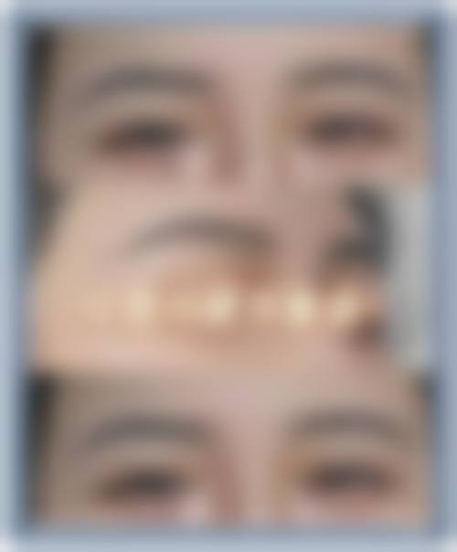 七、重庆勤天医疗美容诊所预约挂号方式及流程