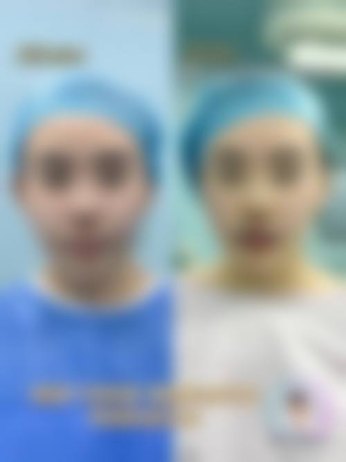 四、北京九号整形医院特色项目及技术优势