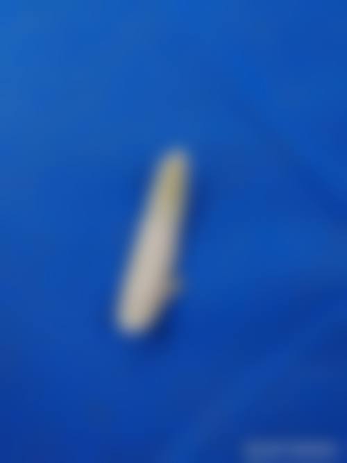 八、佛山古嘉强美嘉美整形医院预约挂号方式及流程