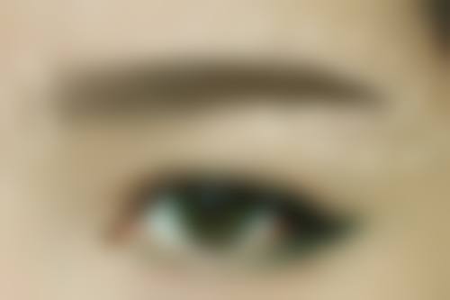 六、北京九号整形医院口碑怎么样？