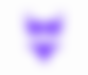 五、北京九号整形医院收费价格表