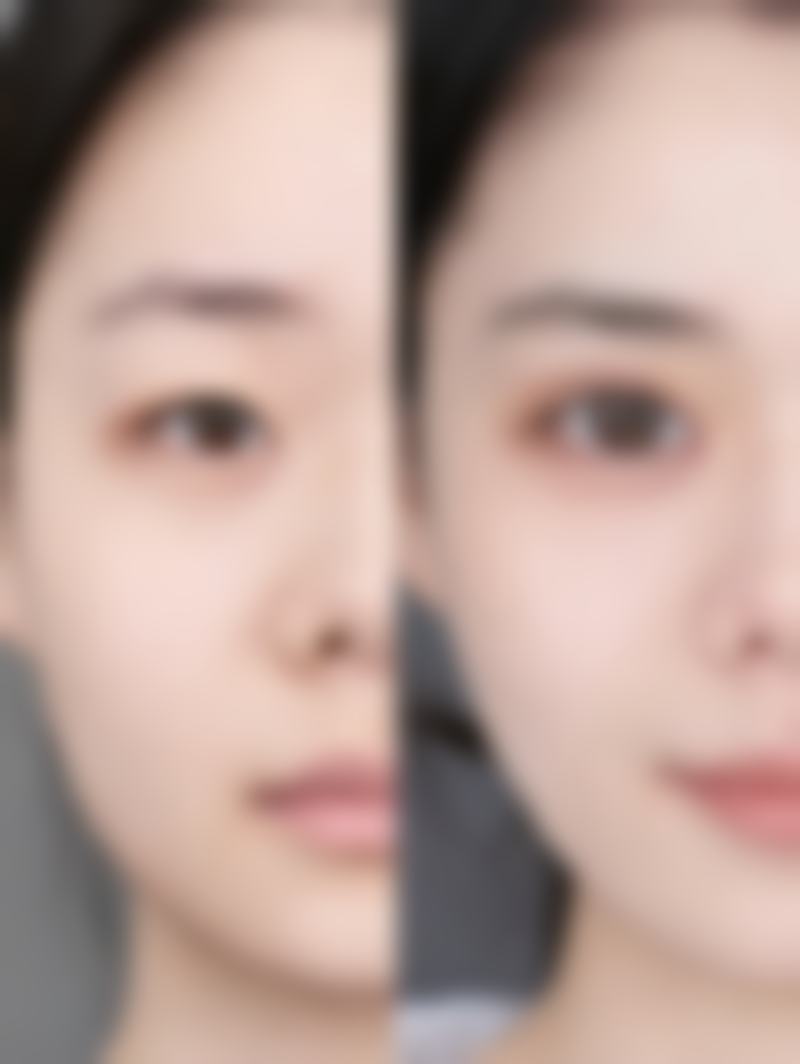 五、深圳深美医疗美容诊所医生简介