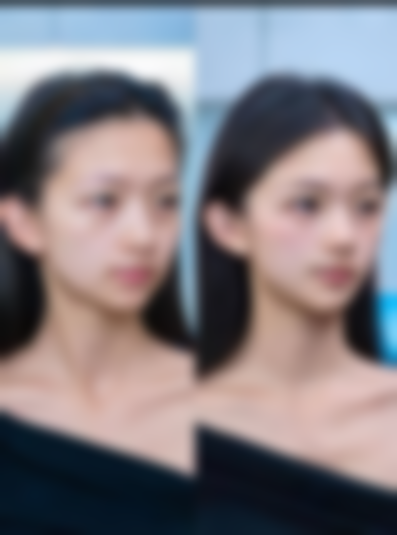 七、佛山古嘉强美嘉美整形医院口碑怎么样？