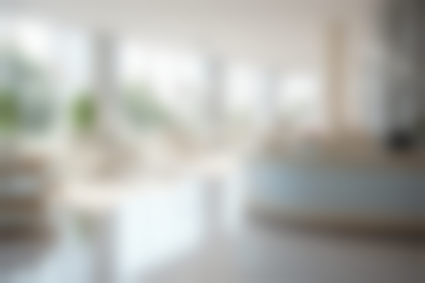 七、东莞市松山湖中 心医院（总院）整形美容科口碑怎么样