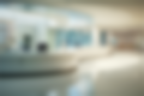 深圳深美医疗美容诊所