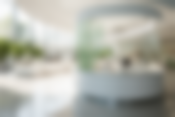 长沙岱高医疗美容门诊部