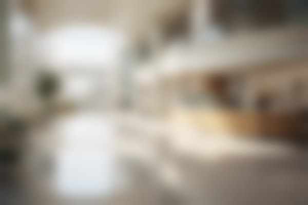 四、东莞市松山湖中 心医院（总院）整形美容科特色项目及技术优势