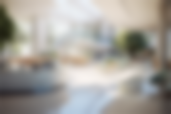 八、东莞市松山湖中 心医院（总院）整形美容科预约挂号方式及流程