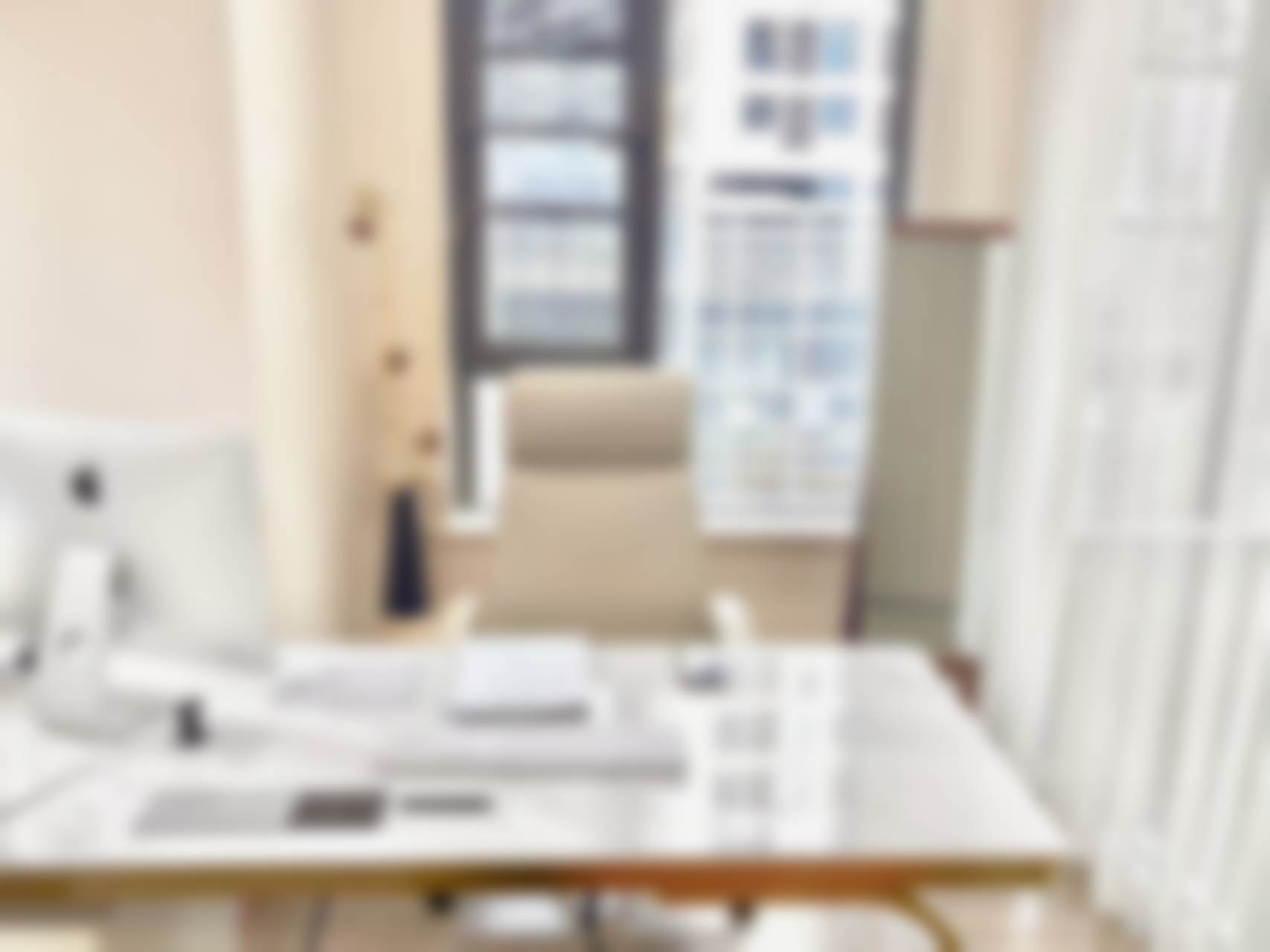 三、成都李修肤华塑整形地址电话营业时间