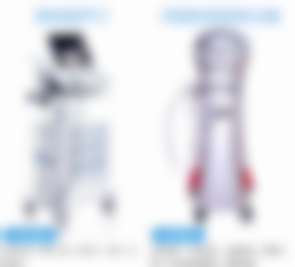 八、广东韩妃医疗美容医院预约挂号方式及流程