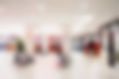 四、深圳华侨医院特色项目及技术优势