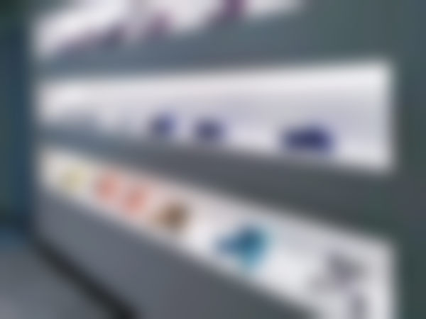 三、北京黄寺医疗美容门诊部特色项目及技术优势