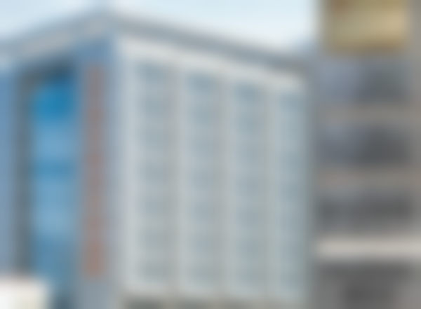 五、北京黄寺医疗美容门诊部收费价格表