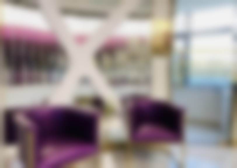 二、中山美南华美容医院是正规医院吗？