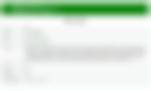 六、重庆松山医院医学美容科收费价格表