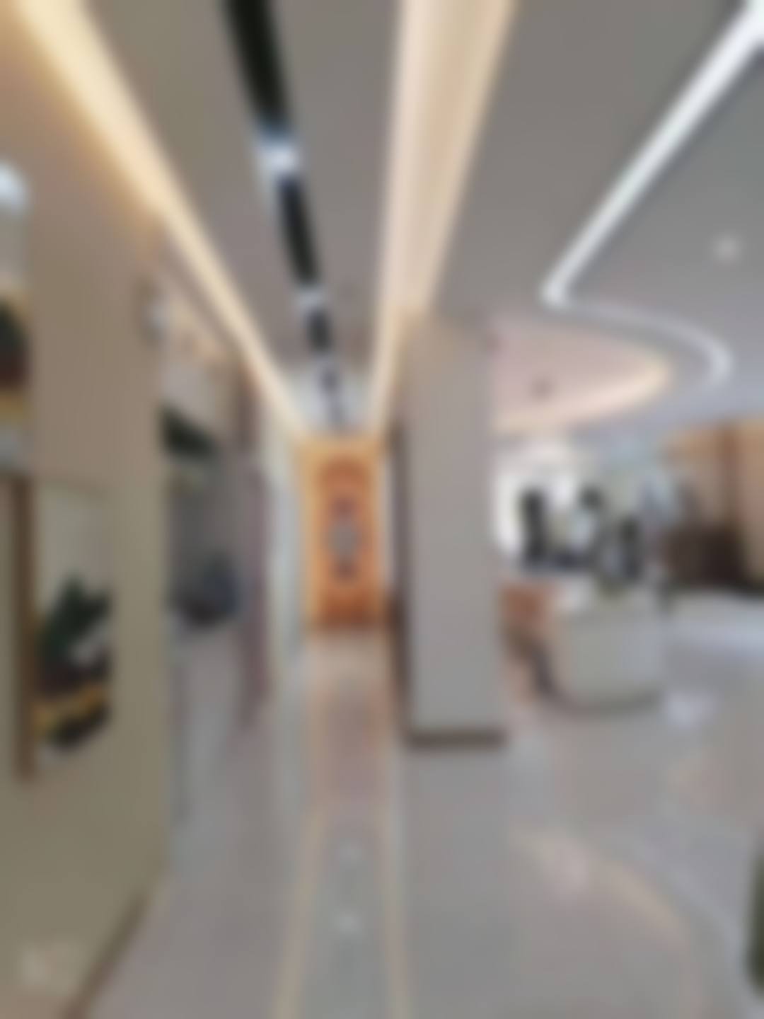 八、许昌正美韶华医疗美容门诊部预约挂号方式及流程