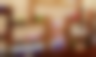 二、广东韩妃医疗美容医院是正规医院吗？