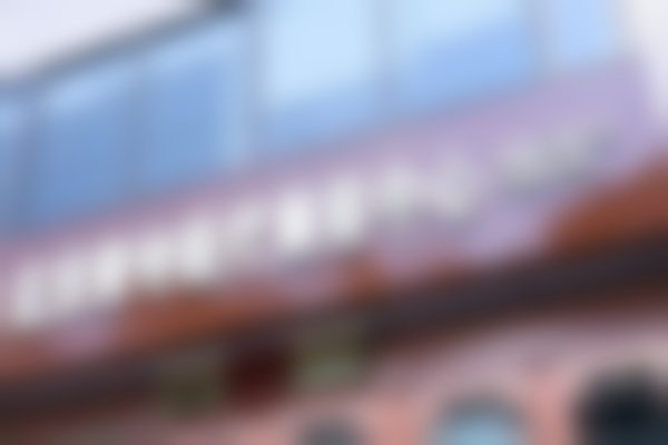 七、北京黄寺医疗美容门诊部预约挂号方式及流程