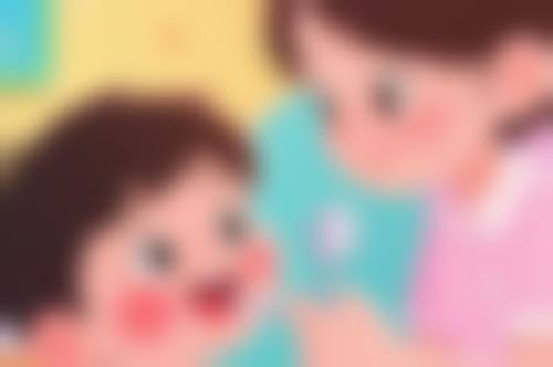 自己洗牙去牙结石：可行吗？风险几何？