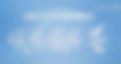 根管治疗的费用及医院选择