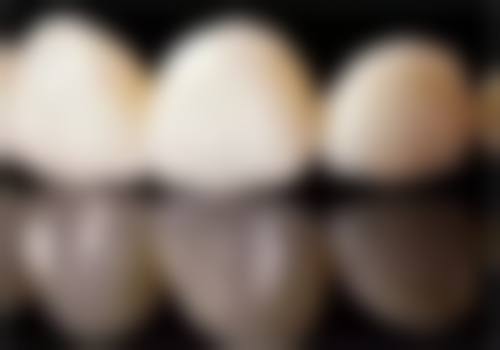 如何提高补牙合作医疗报销成功几率