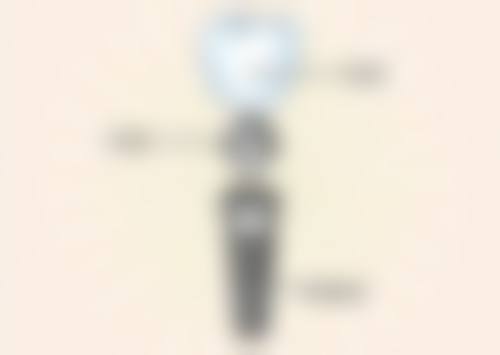 根管治疗的流程和注意事项