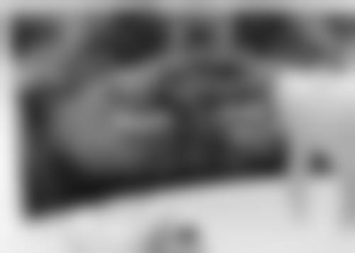 不同程度开裂的处理方法