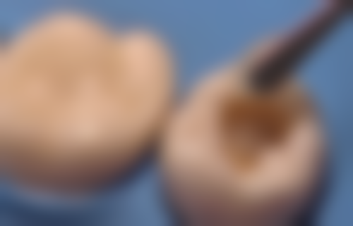 {义乌义齿在线咨询24小时：专科医师答疑+预约傅氏/浙口口腔免排队