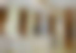 三、北京禾美嘉医疗美容门诊部地址电话营业时间