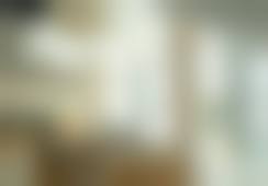 四、北京黄寺医疗美容门诊部医生简介