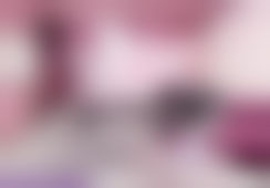 八、中山美南华美容医院预约挂号方式及流程