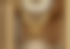 六、南通英莎医疗美容门诊部口碑怎么样