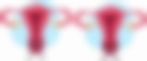 四、四川成都美容整形医院私密科特色项目及技术优势