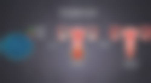 二、四川成都美容整形医院私密科是正规医院吗？