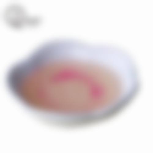 八、四川成都美容整形医院私密科预约挂号方式及流程