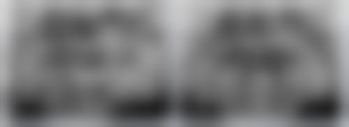 种牙收费标准查询