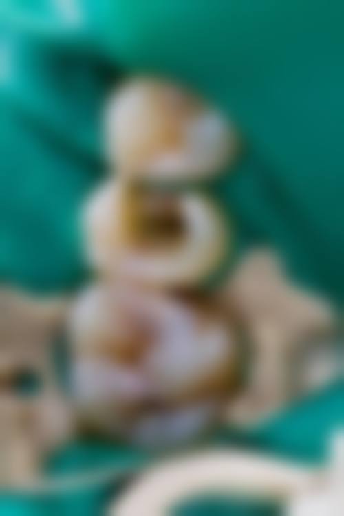 牙齿矫正价格差异原因