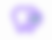 牙齿烂完伤及牙髓时是否需根管治疗