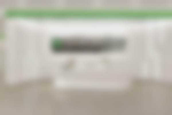 二、沈阳北方整形外科医院是正规医院吗？