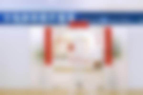 八、北京丰联丽格医疗美容门诊部预约挂号方式及流程