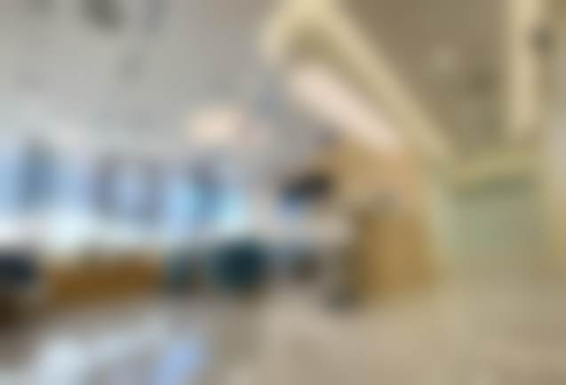 六、北京禾美嘉医疗美容门诊部收费价格表