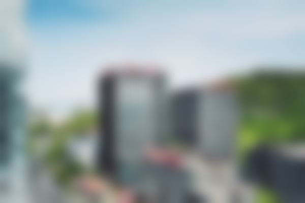 五、重庆松山医院医学美容科医生简介