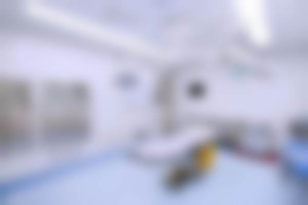 三、北京丰联丽格医疗美容门诊部地址电话营业时间