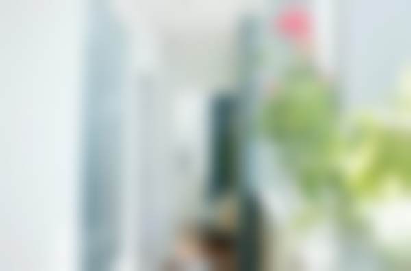 八、北京禾美嘉医疗美容门诊部预约挂号方式及流程